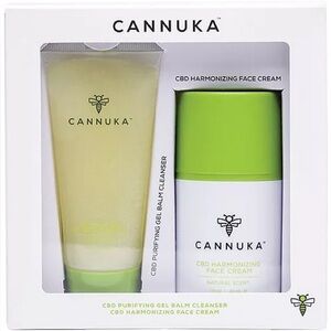 Cannuka Love Your Skin